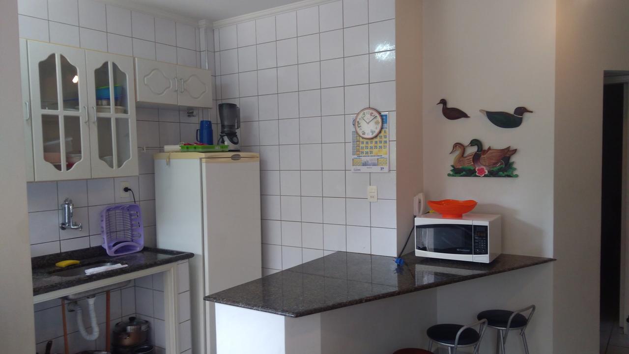 Em Proximo A Praia! Apartment *