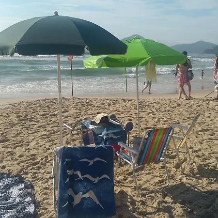 Apartamento em Ubatuba próximo a praia! Exterior foto